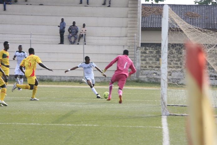 The Beach. Me. Alone. Beautiful